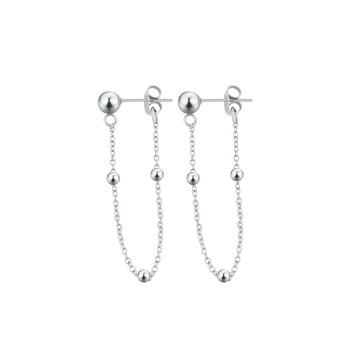 Juno-earrings