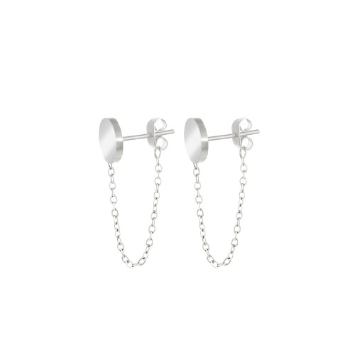 Eos-earrings
