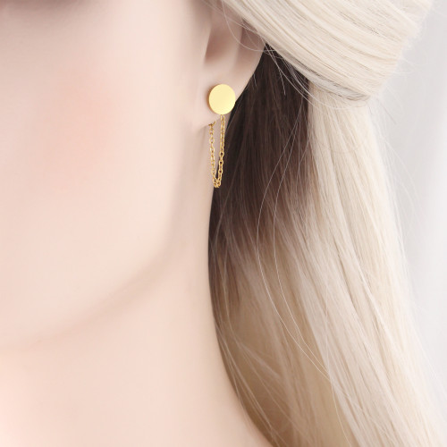 Eos-earrings