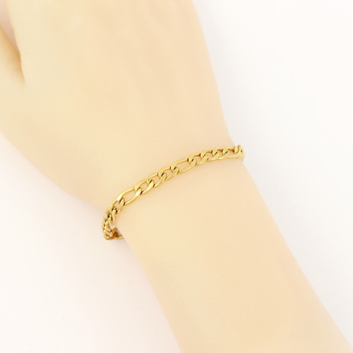 Eris-bracelet