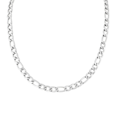 Eris-necklace