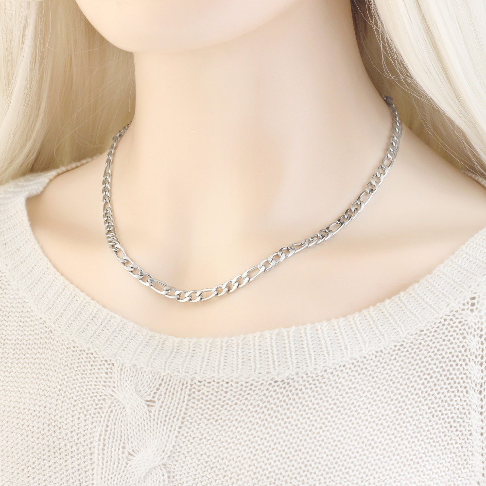 Eris-necklace