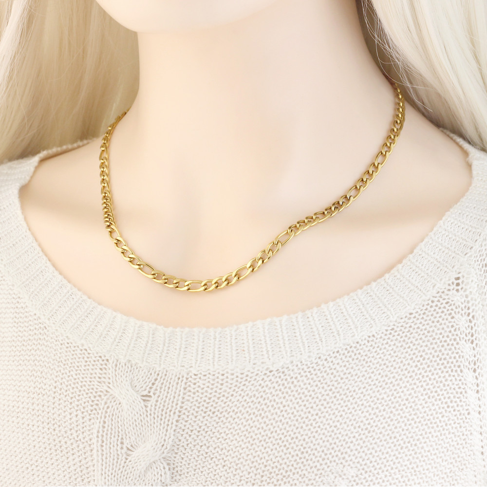 Eris-halsband