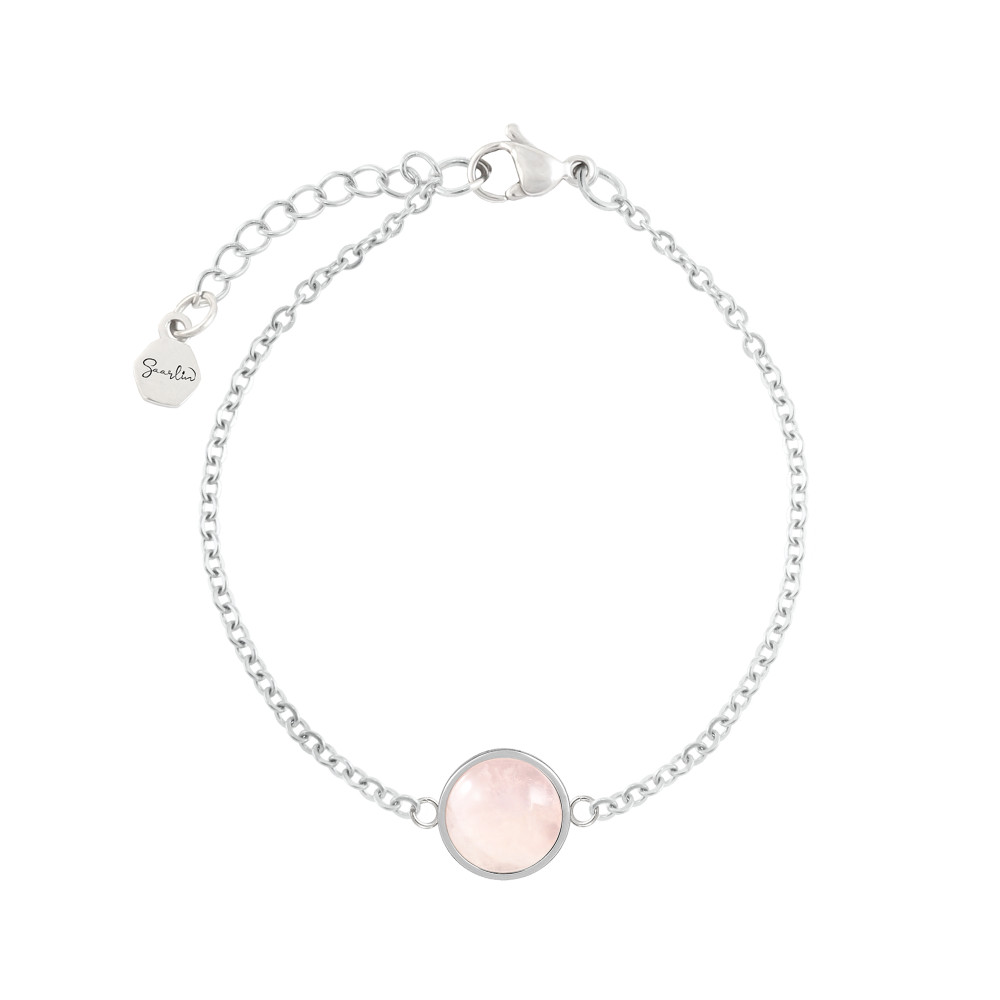 Freyja-armband