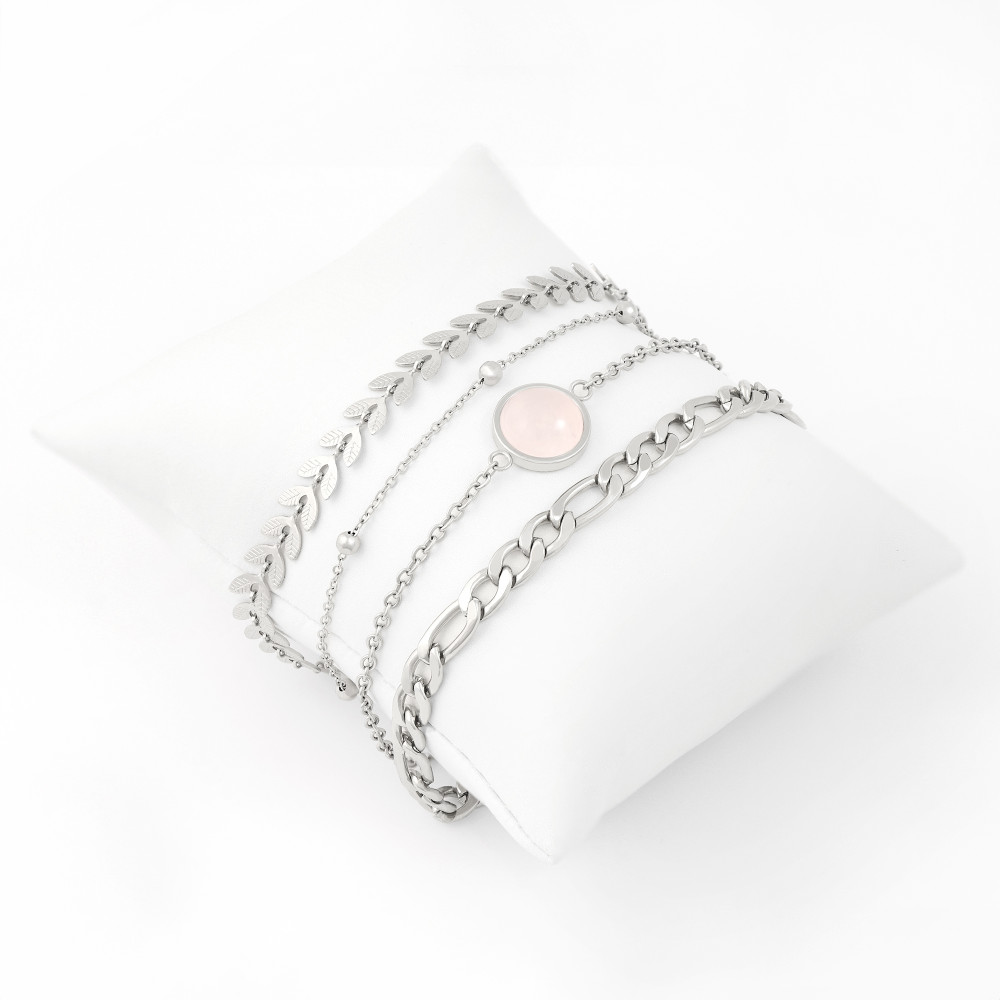 Freyja-armband