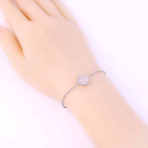 Freyja-armband