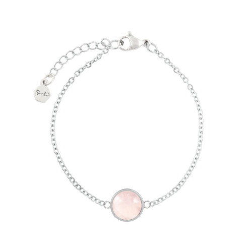 Freyja-armband
