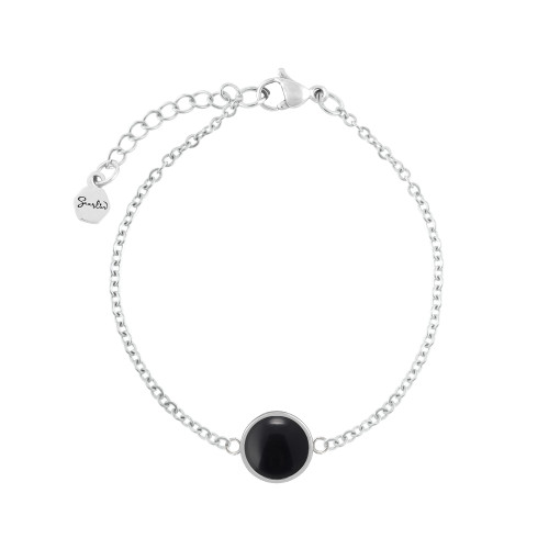Freyja-armband