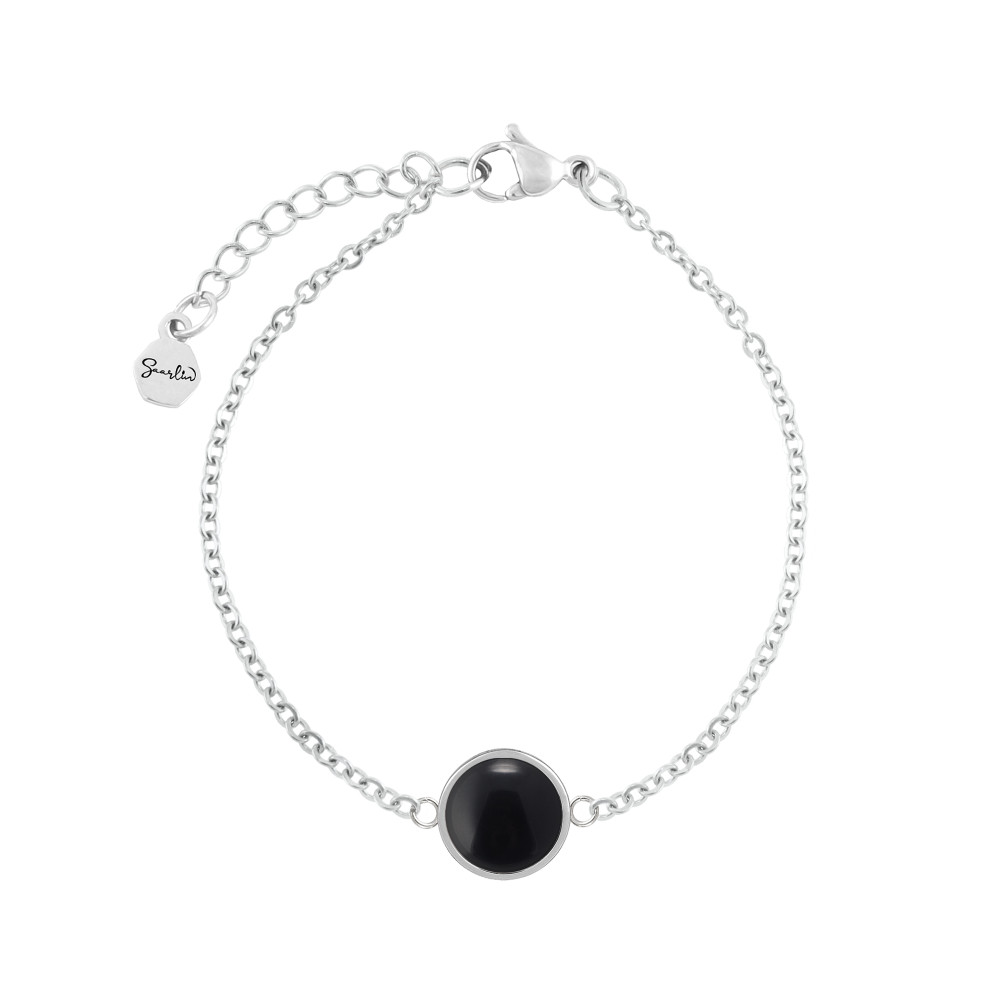 Freyja-armband