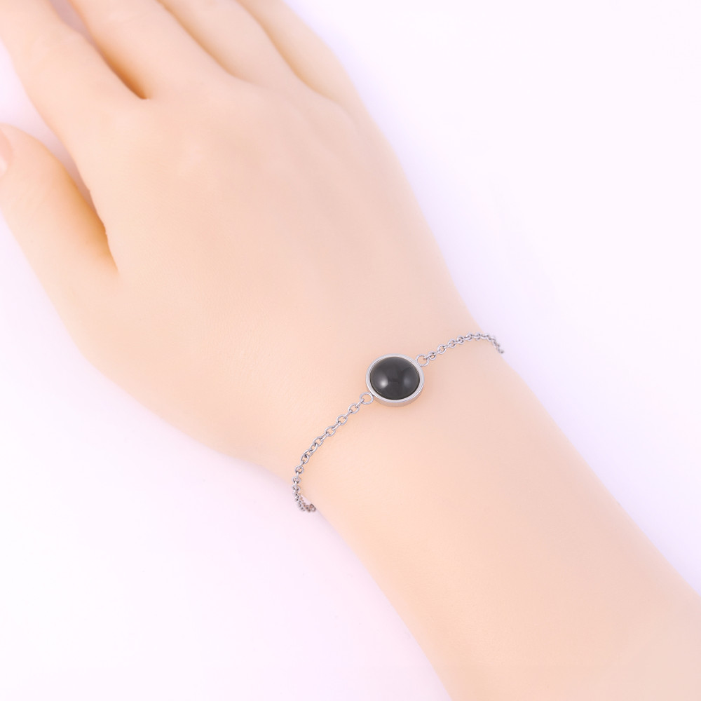 Freyja-armband