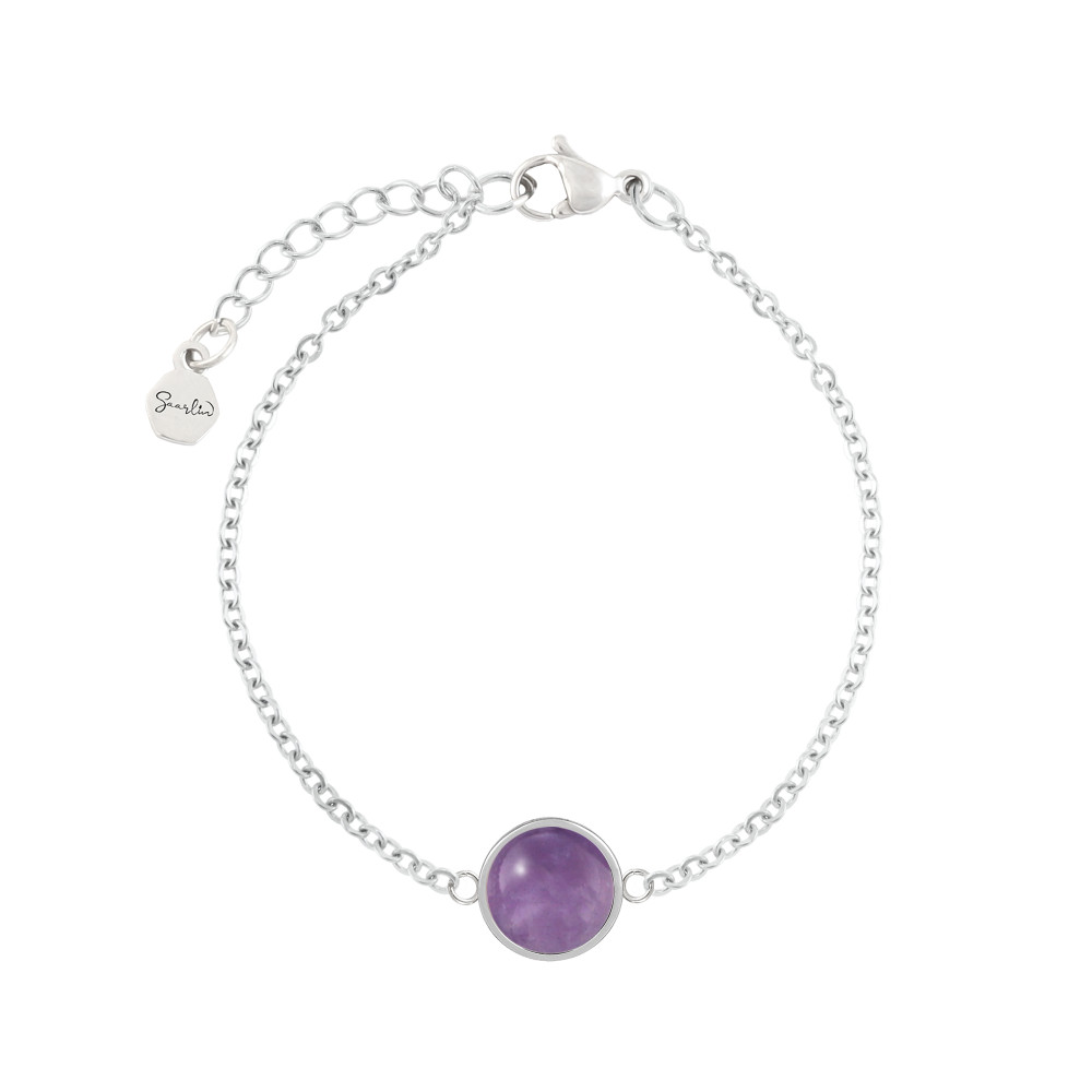 Freyja-armband