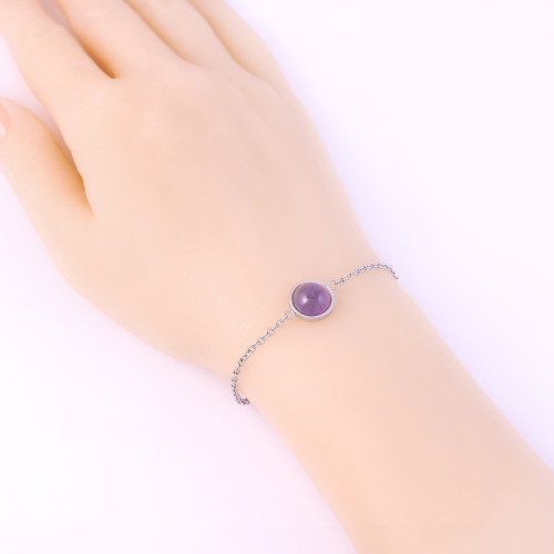 Freyja-armband