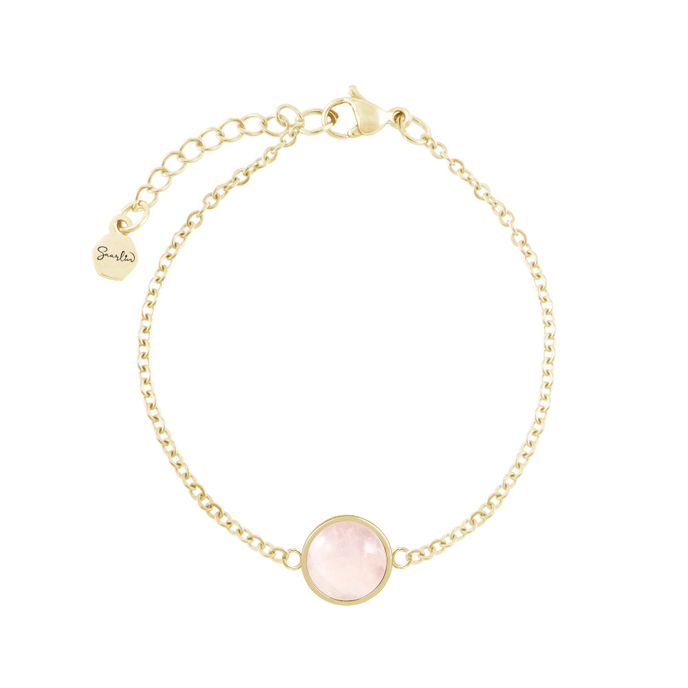 Freyja-armband