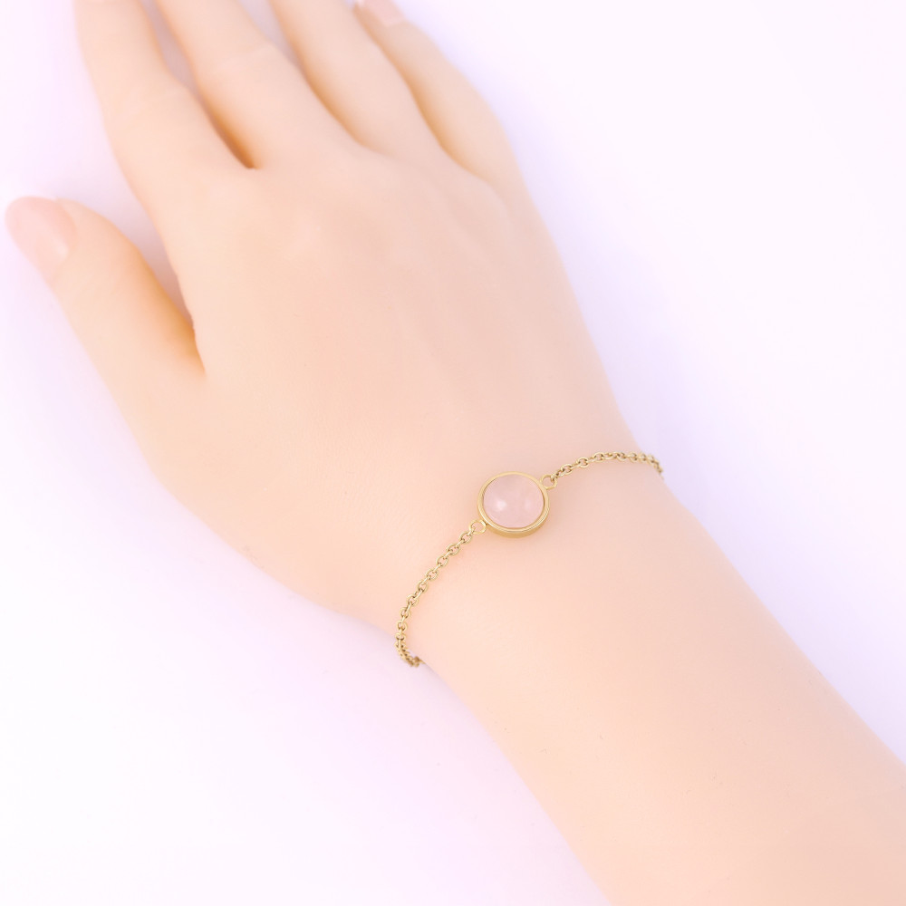 Freyja-armband