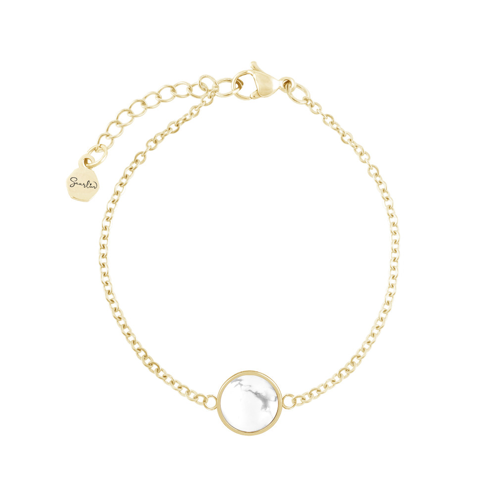 Freyja-armband