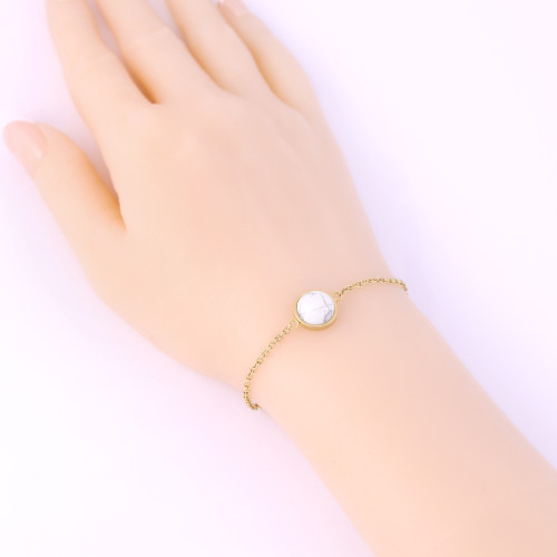 Freyja-armband