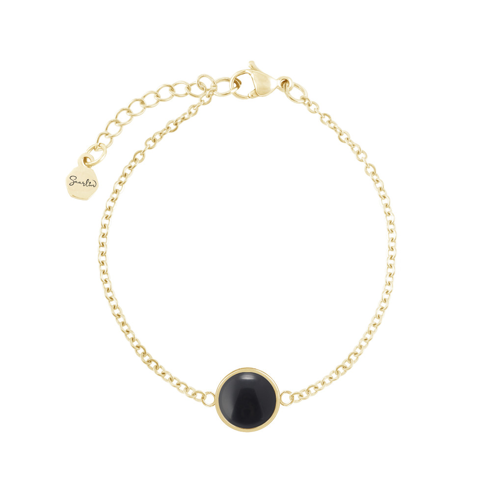 Freyja-armband