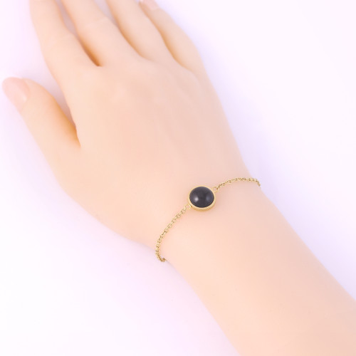 Freyja-armband