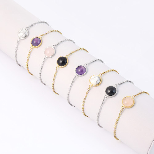 Freyja-armband