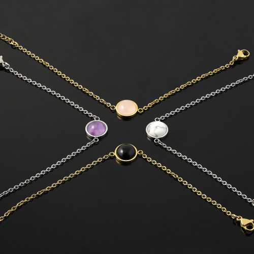Freyja-armband