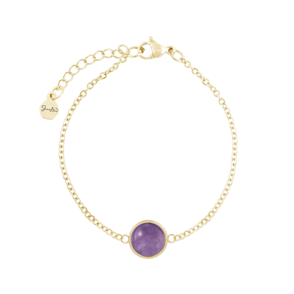Freyja-armband
