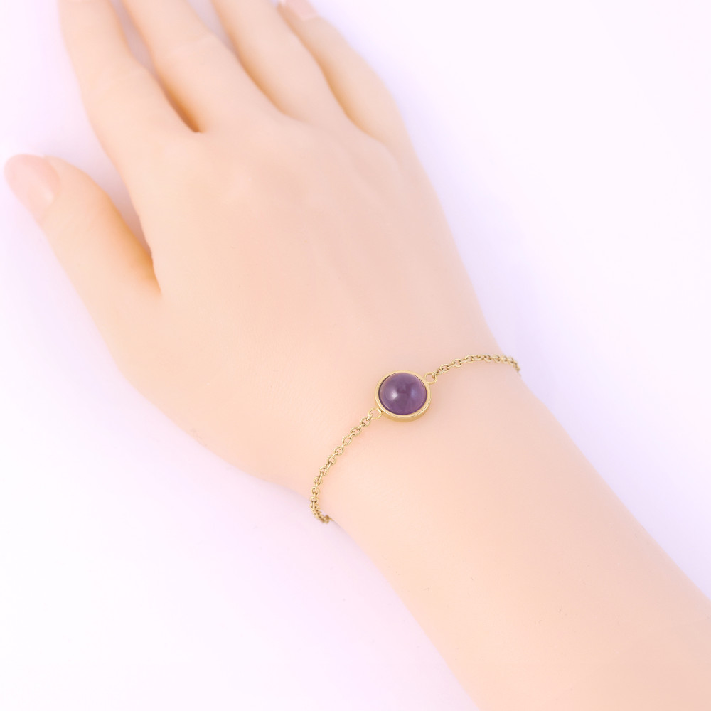 Freyja-armband