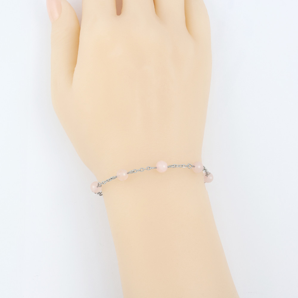 Sif-bracelet