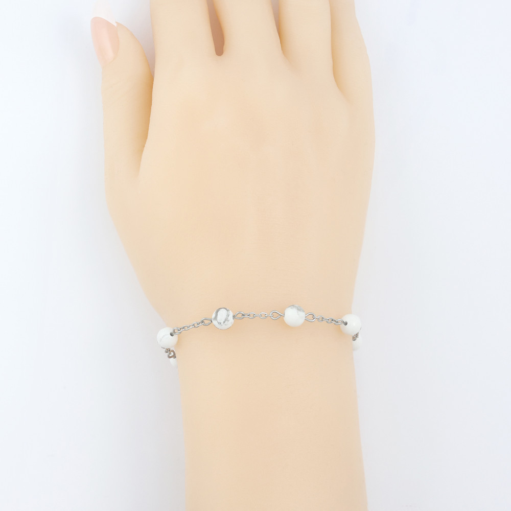 Sif-bracelet