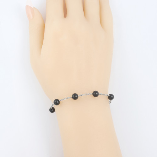 Sif-bracelet