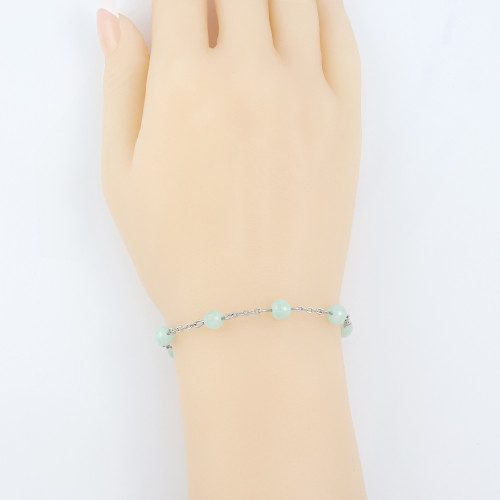 Sif-bracelet