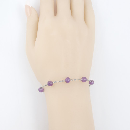 Sif-bracelet