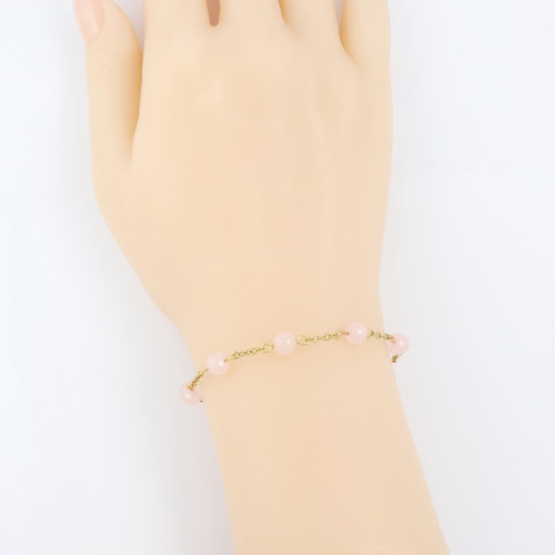 Sif-bracelet