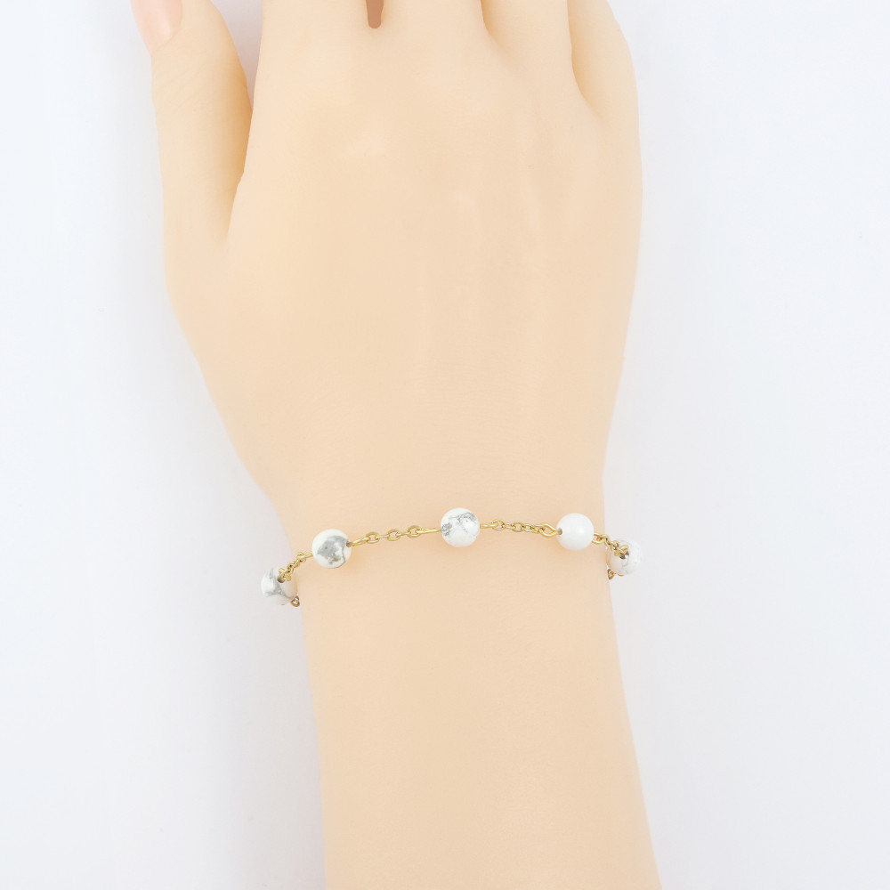 Sif-bracelet