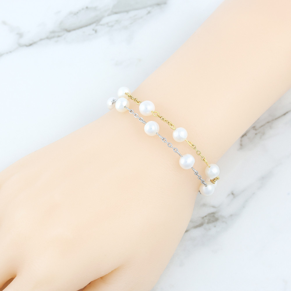 Sif-bracelet