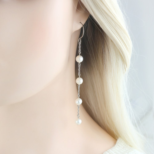 Sif-earrings