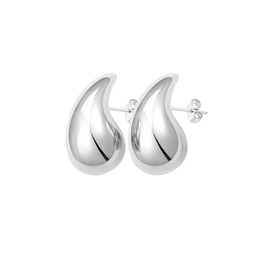 Maia-earrings
