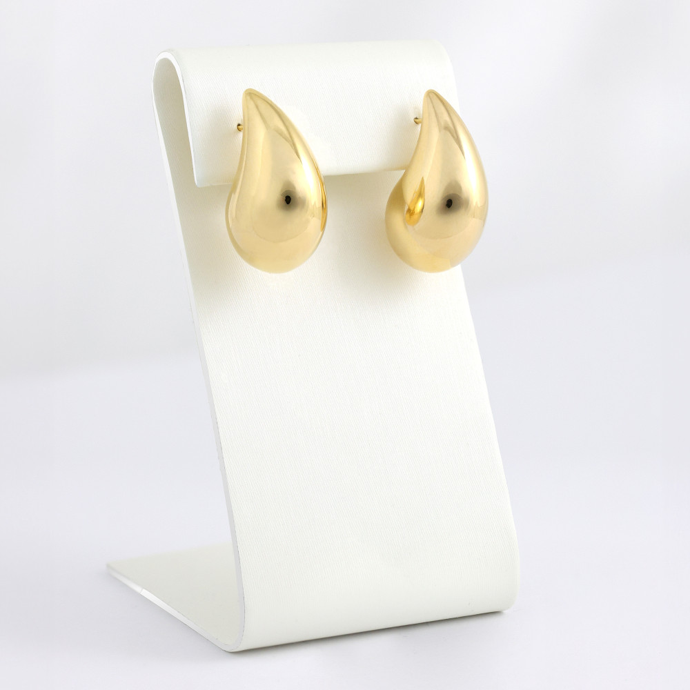 Maia-earrings