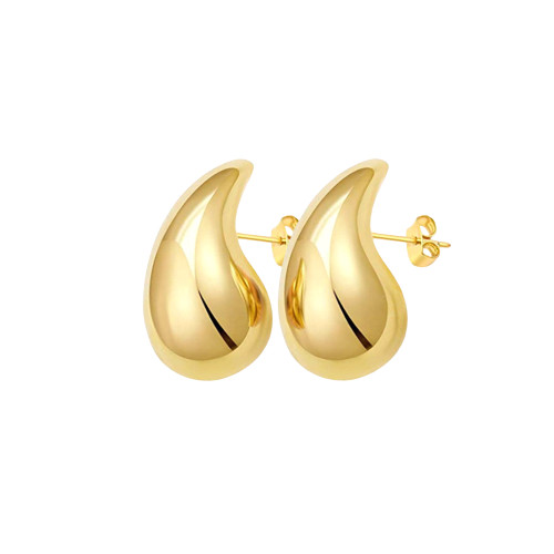 Maia-earrings