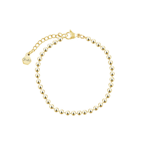 Juno-bracelet