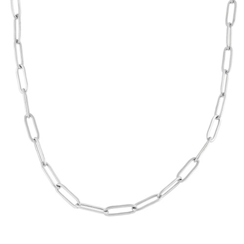 Pallas-necklace