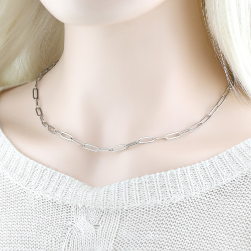 Pallas-necklace