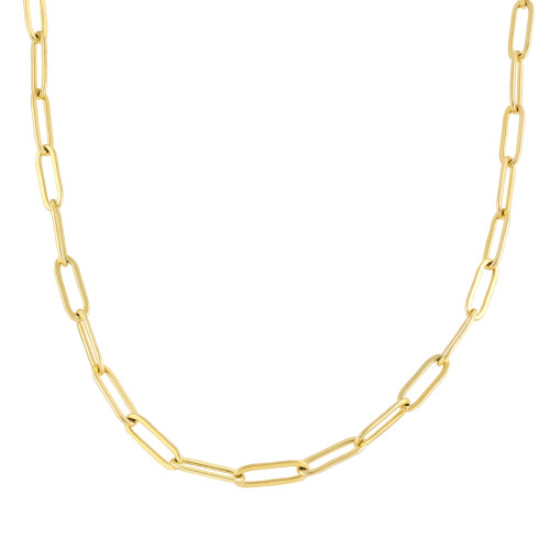 Pallas-necklace