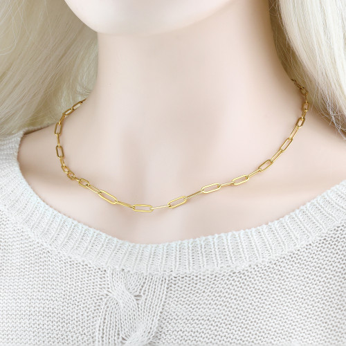 Pallas-necklace