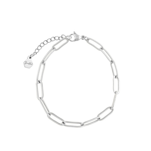 Pallas-bracelet