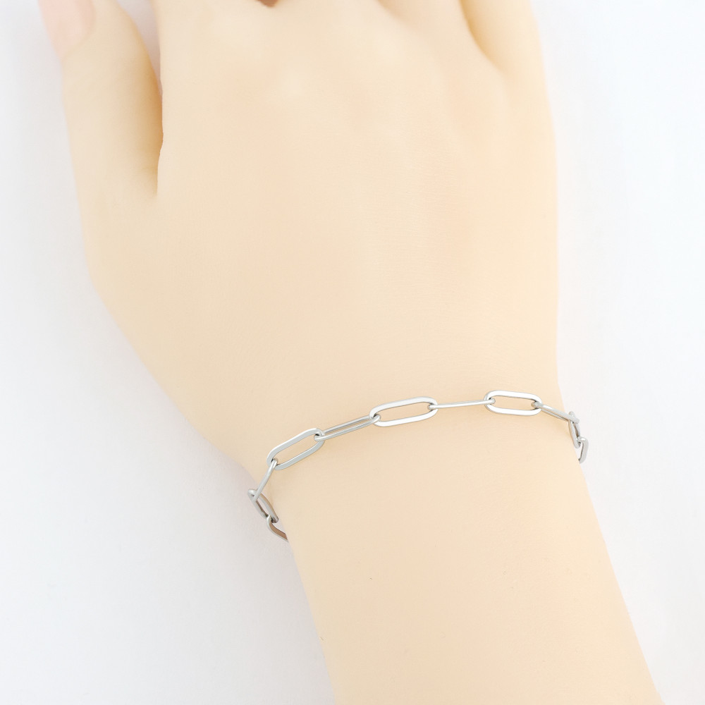 Pallas-bracelet