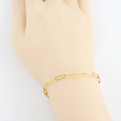 Pallas-bracelet