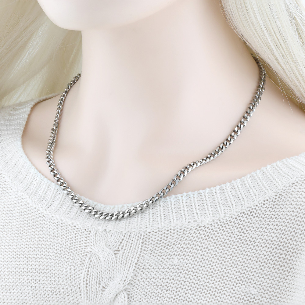 Rhea-necklace