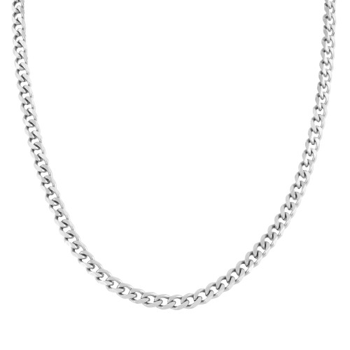 Rhea-halsband