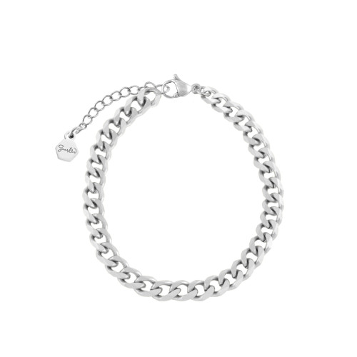 Rhea-bracelet