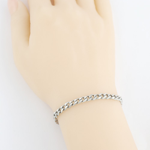 Rhea-bracelet